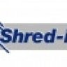Shred