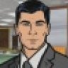 SterlingArcher