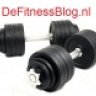 defitnessblog