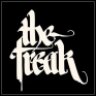 thefreak89