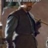 Syrio Forel