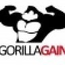 GorillaGain