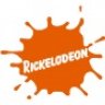 Rickelodeon