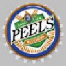 Peels
