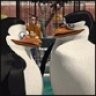 SirPenguin