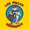 Pollos Hermanos