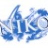 Pro Niko