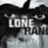 The Lone Ranger
