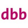 DBBcom