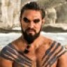KhalDrogo