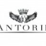 antorie