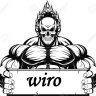 Wiro