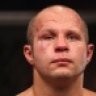 F Emelianenko
