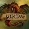 --==viking==-