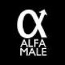 alfamale123