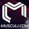 Musculi