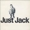 Just Jack