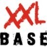 XXLBaseDev