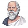 socrates18
