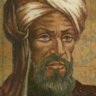 Ibn Khaldun