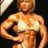 Ms Olympia