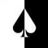Ace of Spades