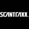 scantraxx
