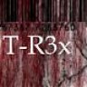 TR3x