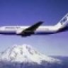 boeing767