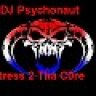 DJ Psychonaut