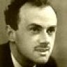 Dirac