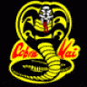 Cobra Kai