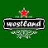 westlander