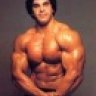 ferrigno1979
