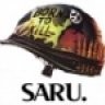 Saruu