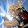 blackgoku