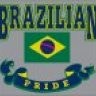 brasileiro