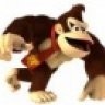 DonkyKong