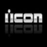 IIcon