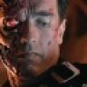 Terminator 2