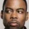 Chris Rock