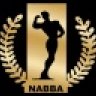 Nabba