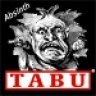 TABUSINTH