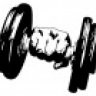 dumbell123