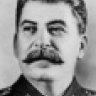 Jozef Stalin