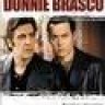 DonnieBrasco