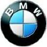 bmwm5power
