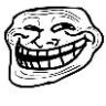 Troll