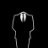 anonymousss