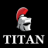 TitanThommy